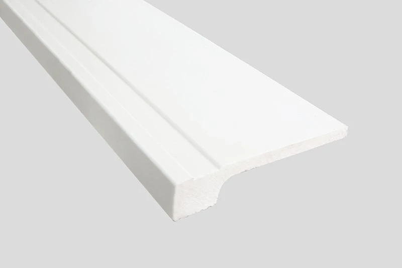 Affordable PS Skirting Board Pack suppliers