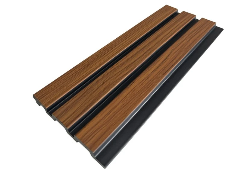 Pustende PS Grille Lat Panels