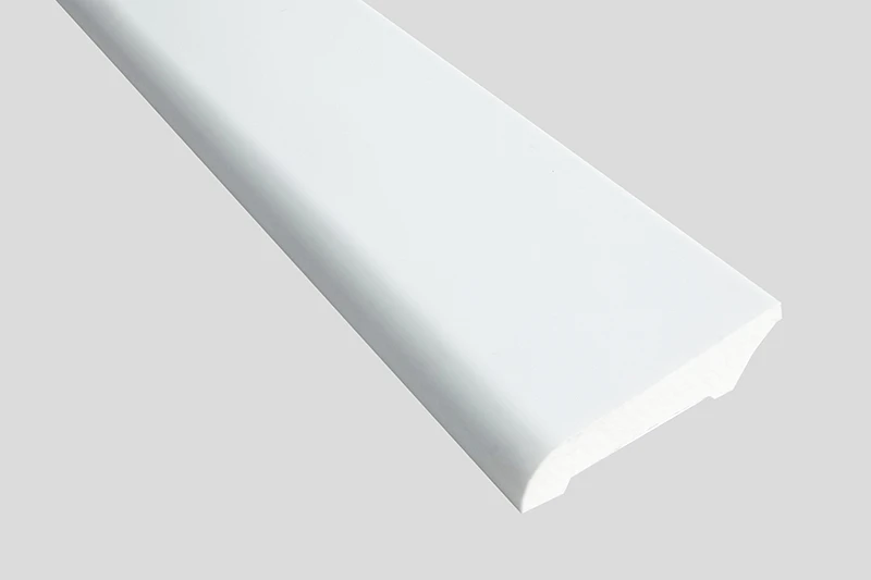 Klassisk PS-list