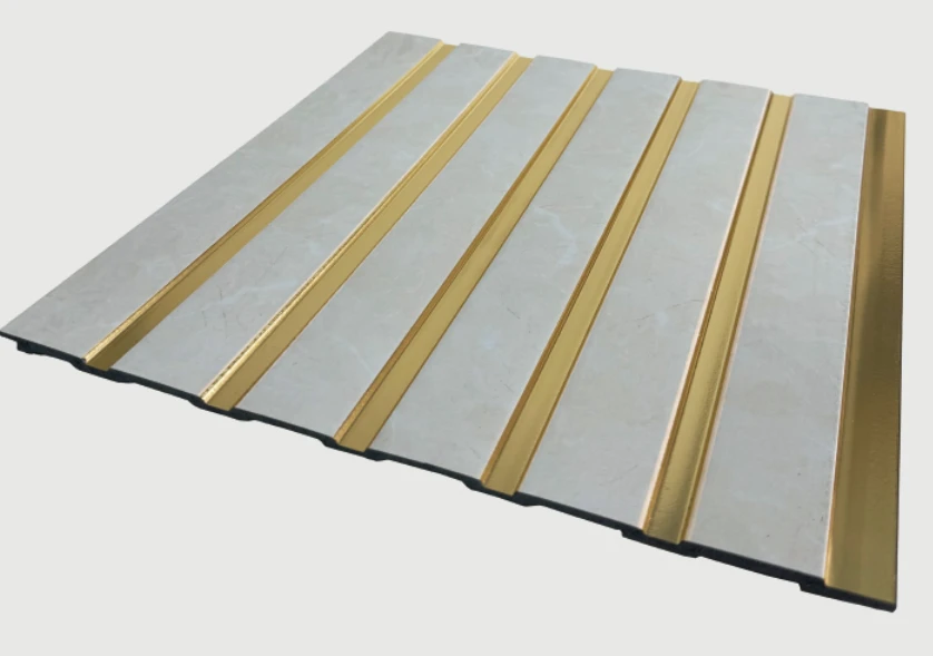 Customized PS Wall Panel Manufacturer high quality