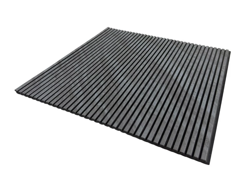 Indoor 3D Decorative Wall Panel factory