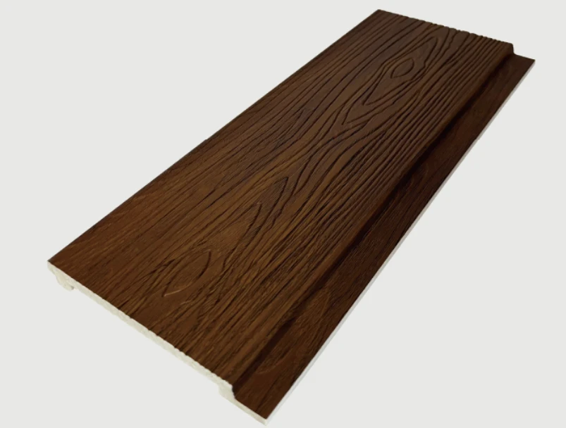 Luksus steinmarmor PS Gold Line veggpanel