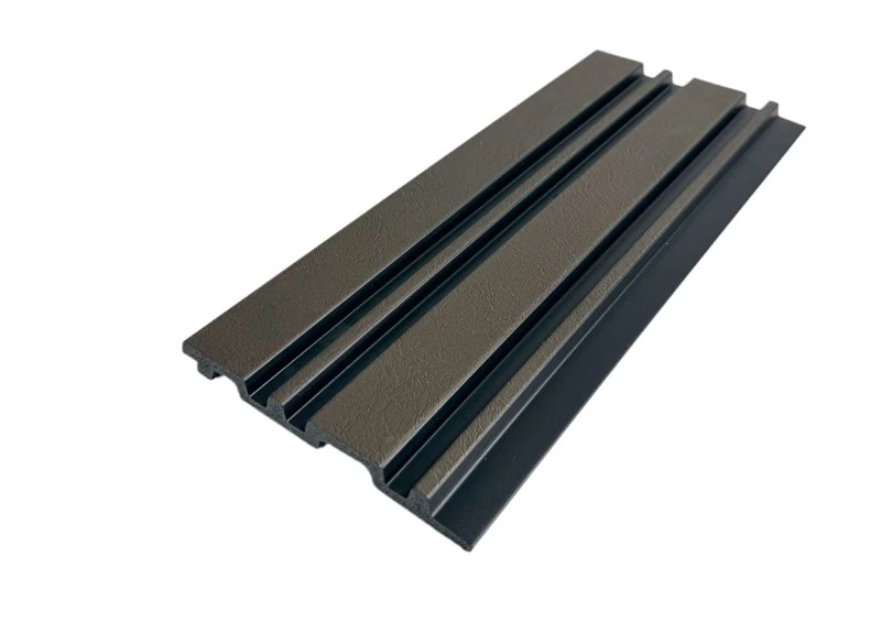 Moderne design Nytt PS Veggpanel