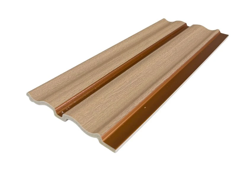 Premium PS Veggpanel Enkel installasjon