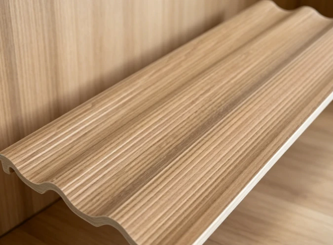 Premium PS Wall Panel For Interior Decoration suppliers