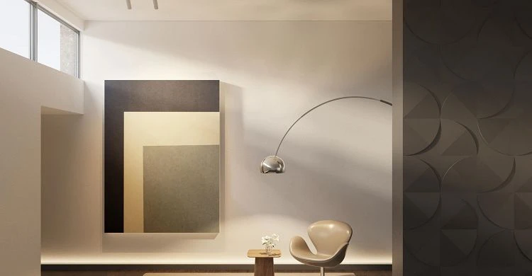 product-750-390