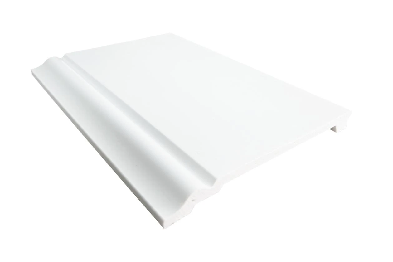 product-1260-840