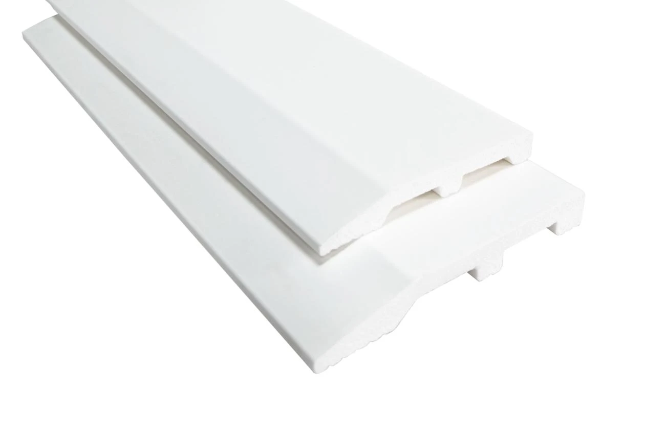 product-1260-840 product-1260-840