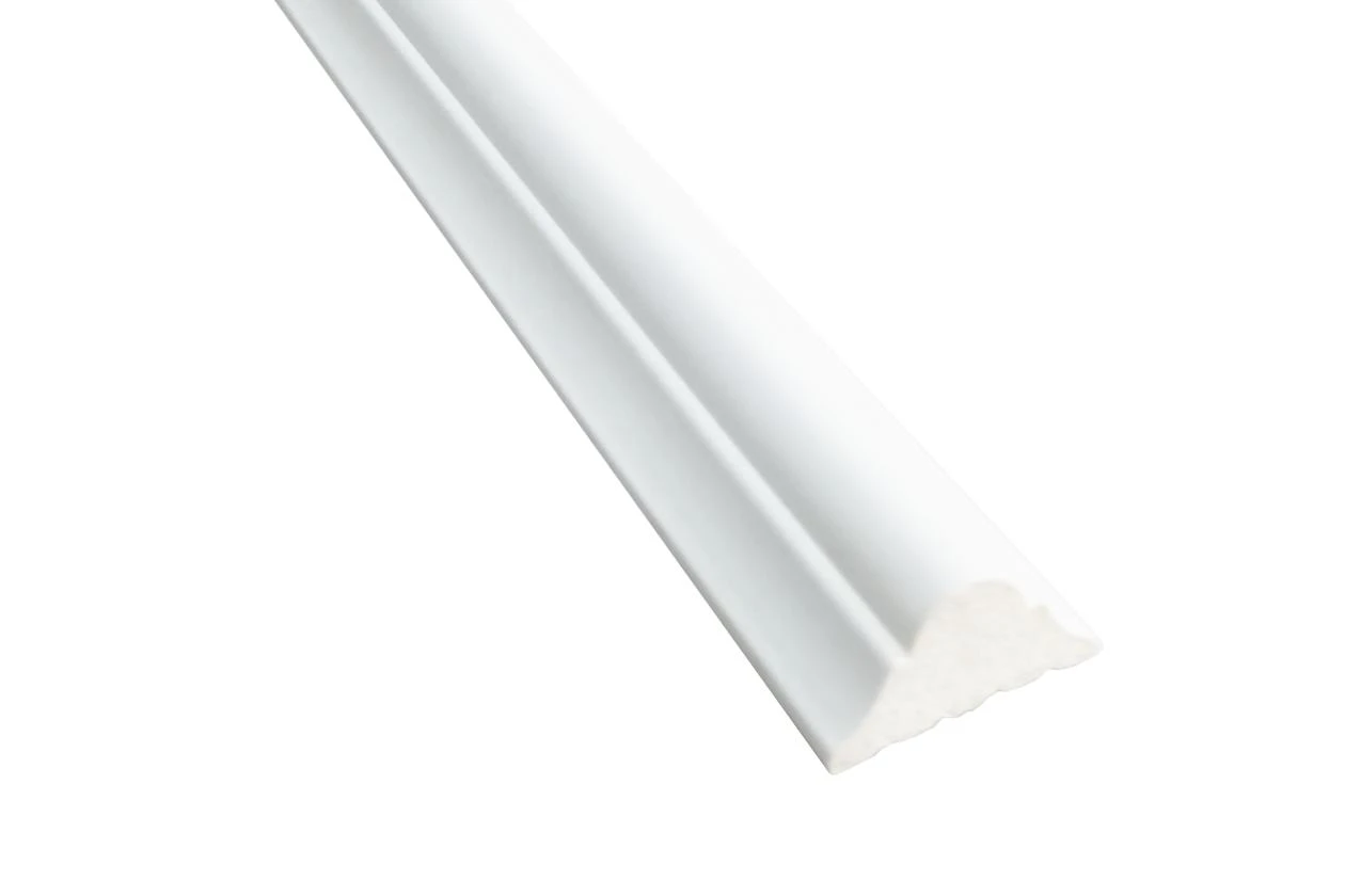 product-1260-840 product-1260-840