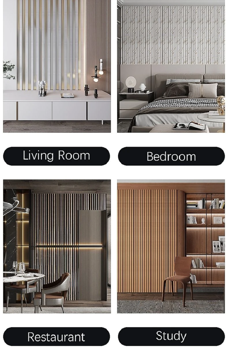 product-790-1249 product-790-1249