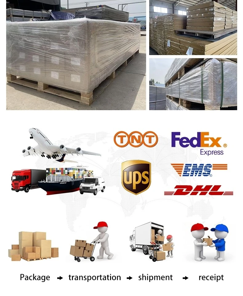 product-790-962 product-790-962