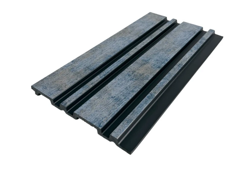 product-800-576 product-800-576