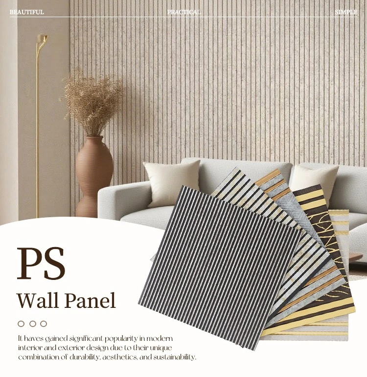 product-750-769 product-750-769