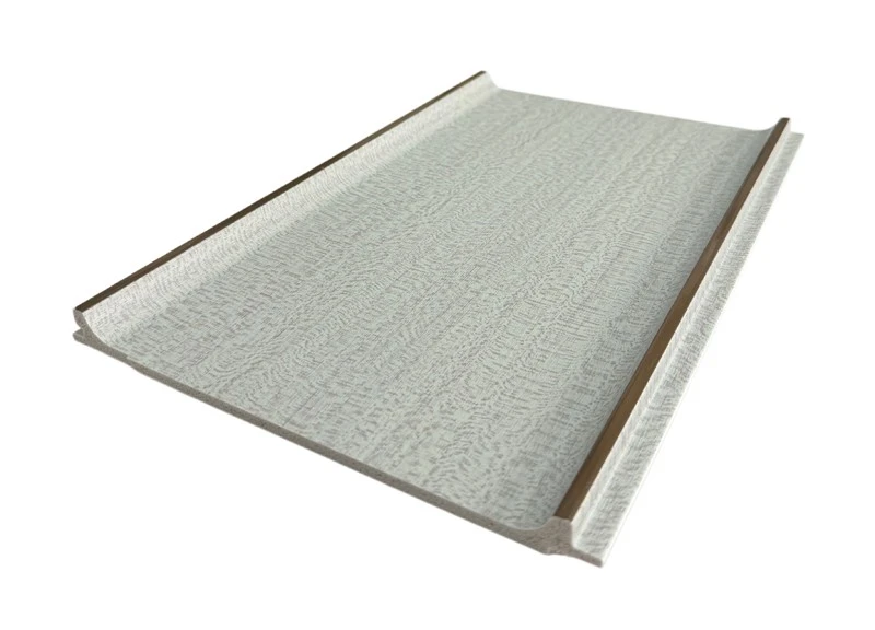 product-800-576 product-800-576