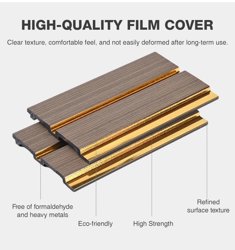 product-750-799 product-750-799