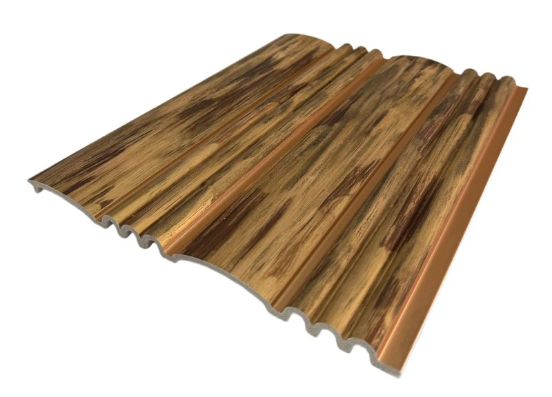 product-800-576