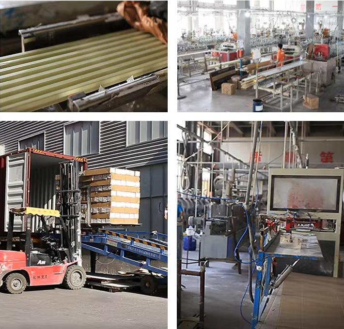 product-710-680 product-710-680