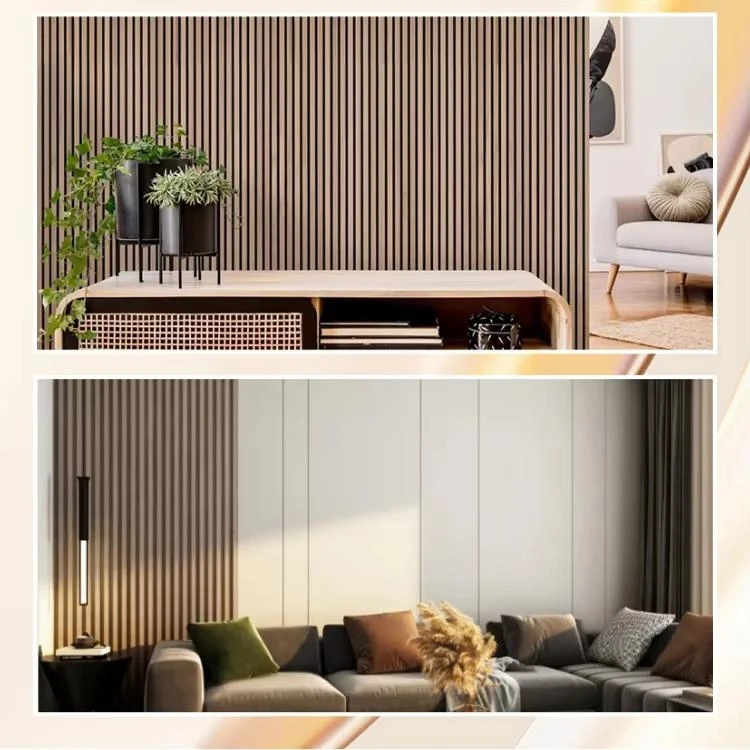product-750-750 product-750-750