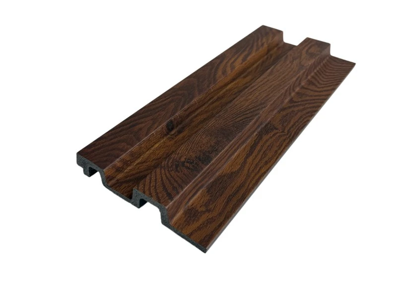 product-800-576