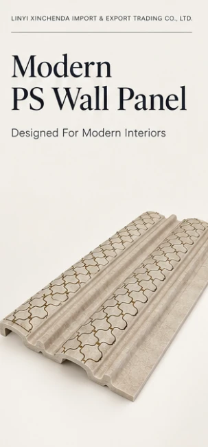 product-303-651