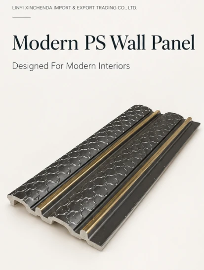 product-413-546 product-413-546