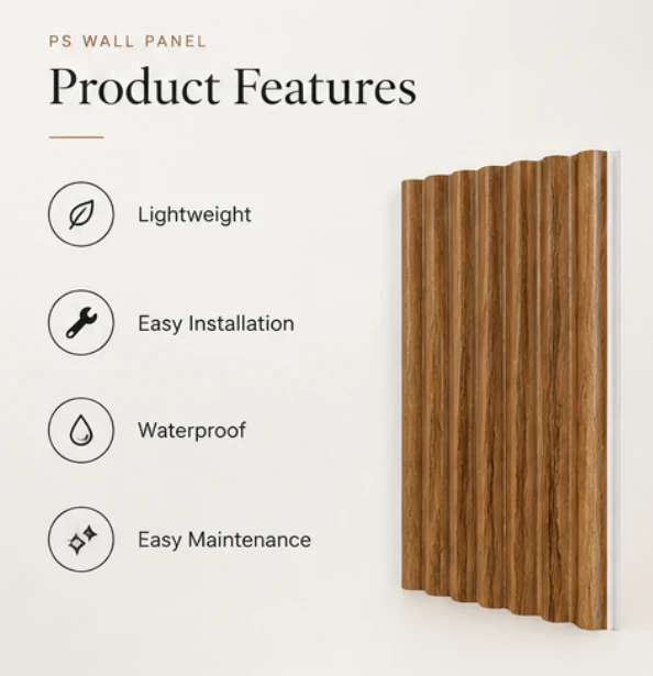 product-594-615