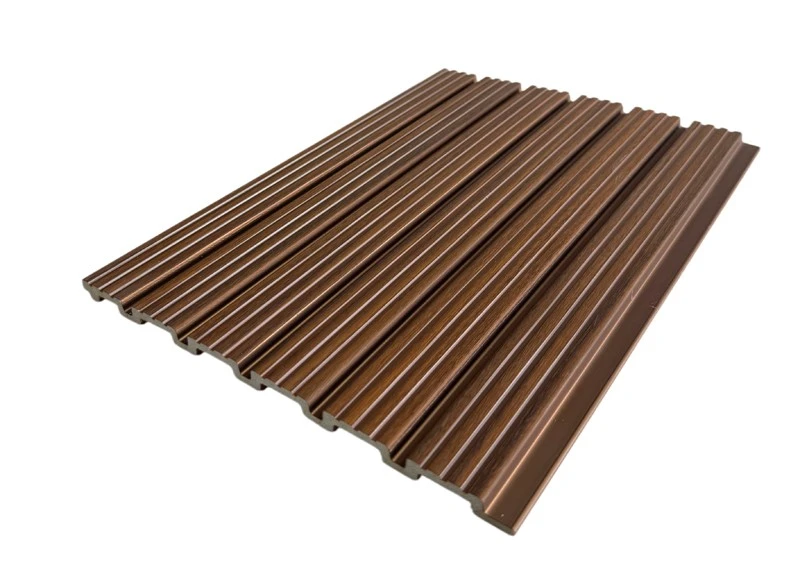 Professional PS Wall Panel Supplier suppliers