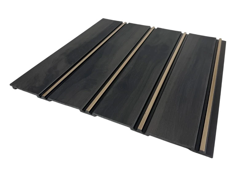 Alternative treveggpaneler