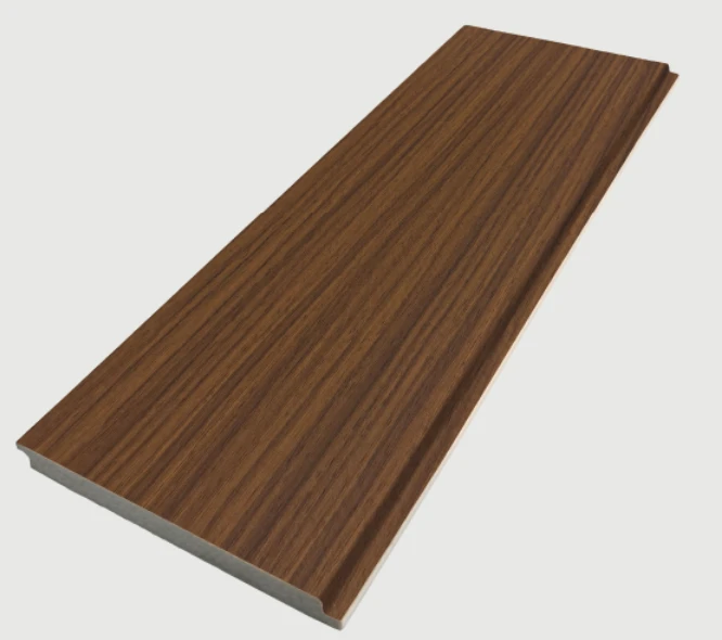 PS Wall Panel Distribution Supplier best