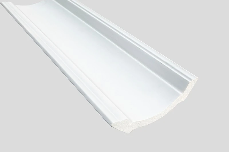 Quick-Install PS Skirting DIY Friendly high quality