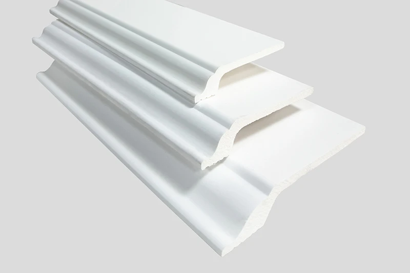 Rask-Installer PS Skirting DIY Friendly