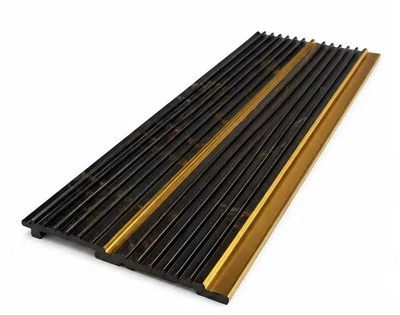 Eksporter PS Dekorative Panel Produsent