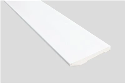 Linea Pure PS gulvlister