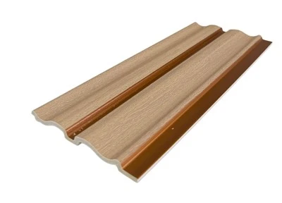 Premium PS veggpanel