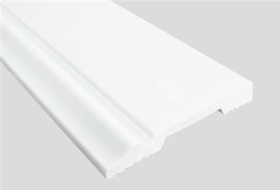 PS gulvlister for ren innvendig finish