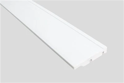 PureLine PS gulvlister