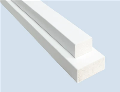 Engros PS gulvlister fabrikk